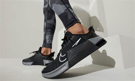 Nike Metcon 9, Test und Bewertungen 